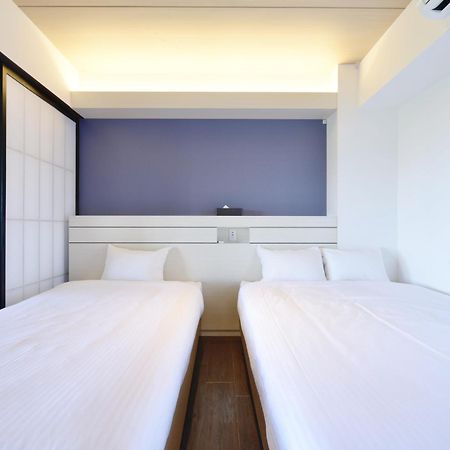 Karry Condo Churaumi Motobu Εξωτερικό φωτογραφία
