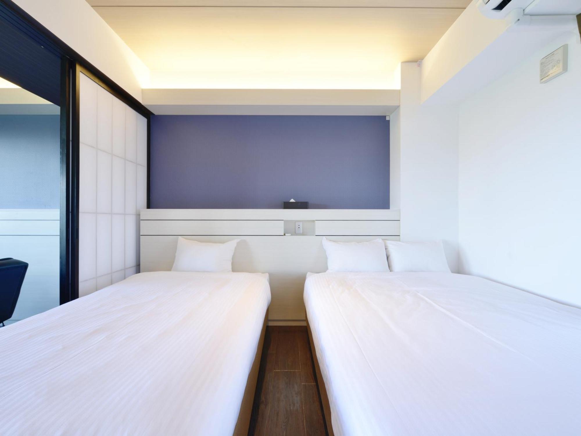 Karry Condo Churaumi Motobu Εξωτερικό φωτογραφία
