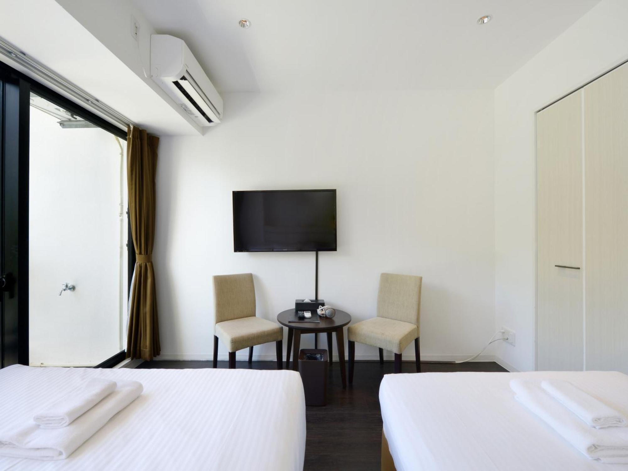 Karry Condo Churaumi Motobu Εξωτερικό φωτογραφία