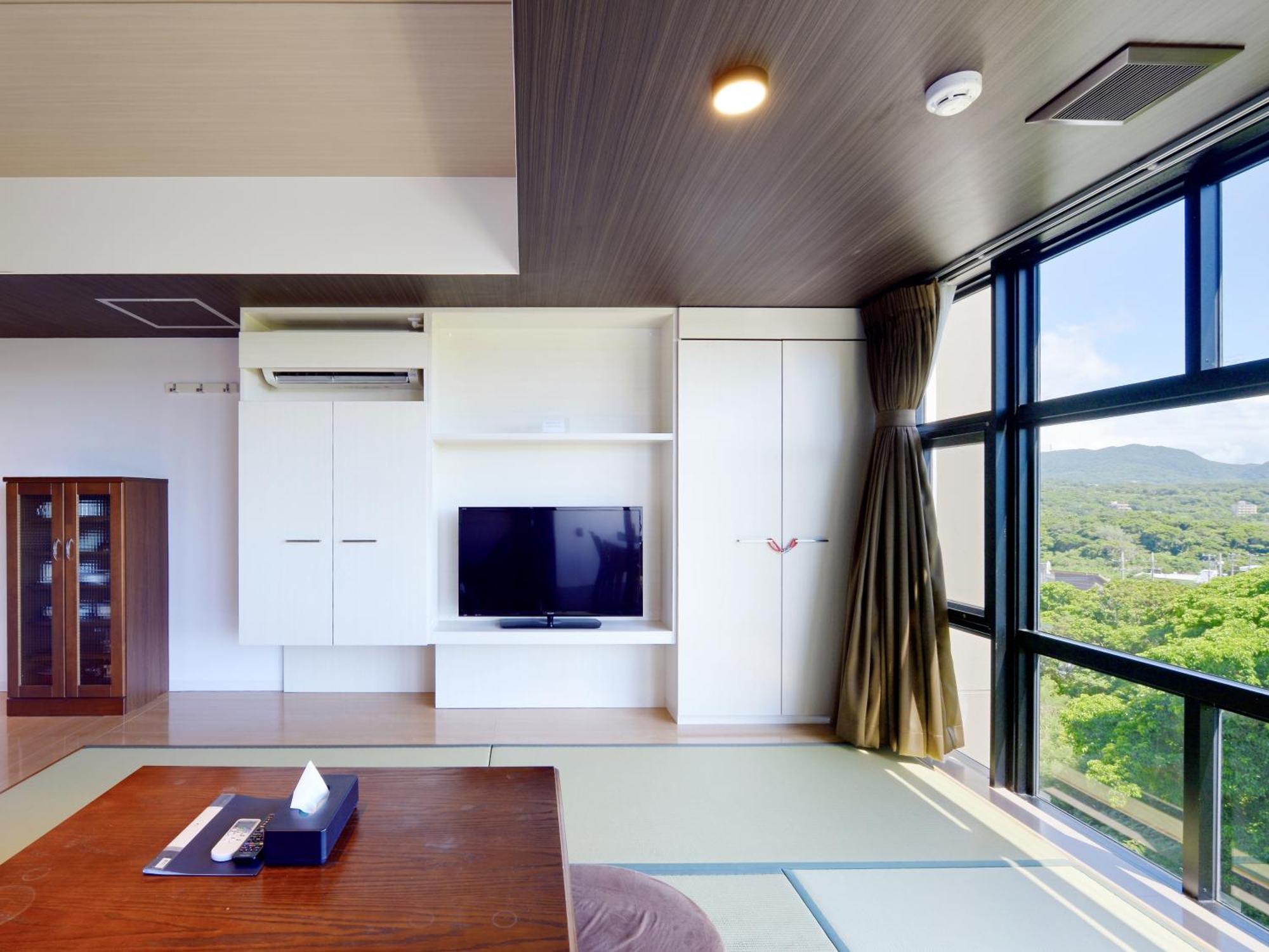Karry Condo Churaumi Motobu Εξωτερικό φωτογραφία